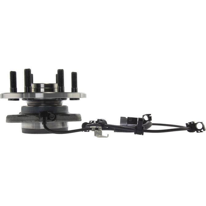CEN CENTRIC PARTS 40267000