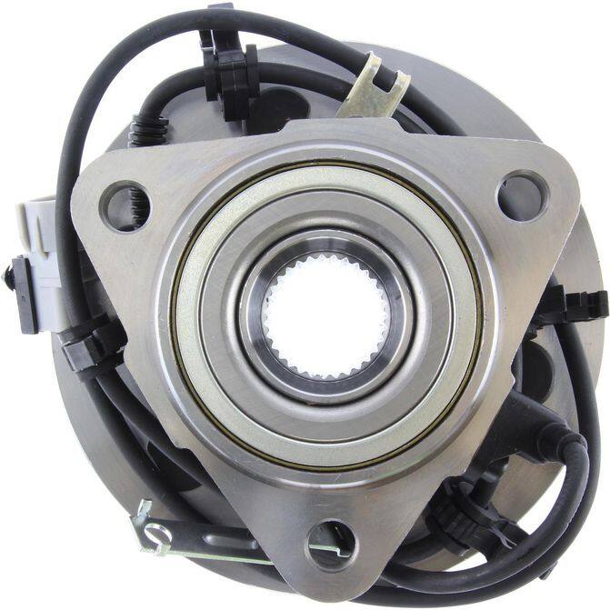 CEN CENTRIC PARTS 40267001E