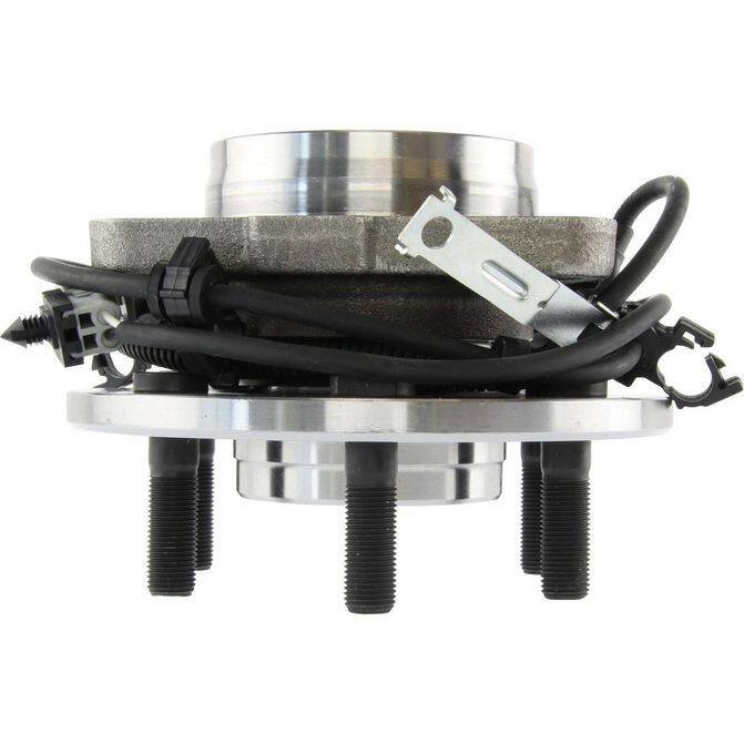 CEN CENTRIC PARTS 40267001E