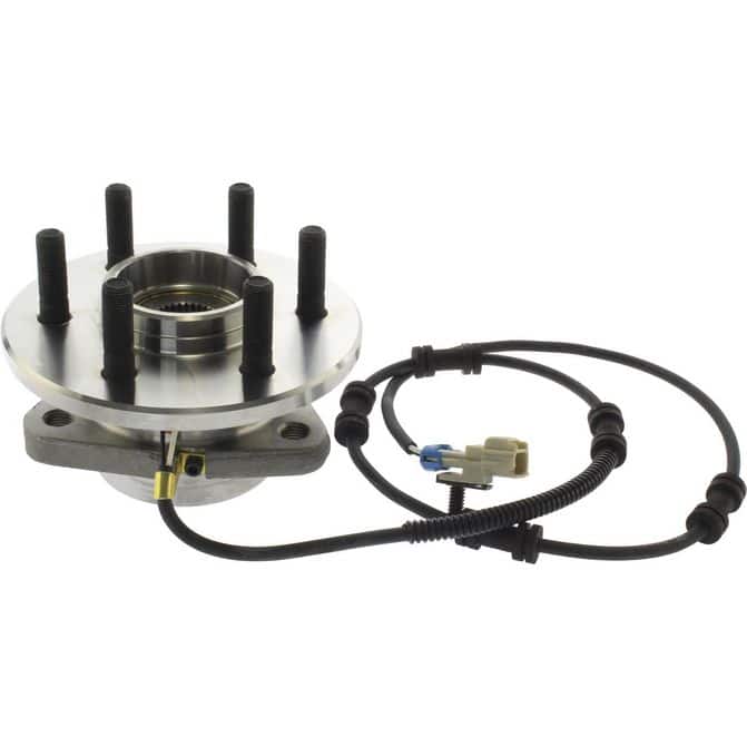 CEN CENTRIC PARTS 40267001