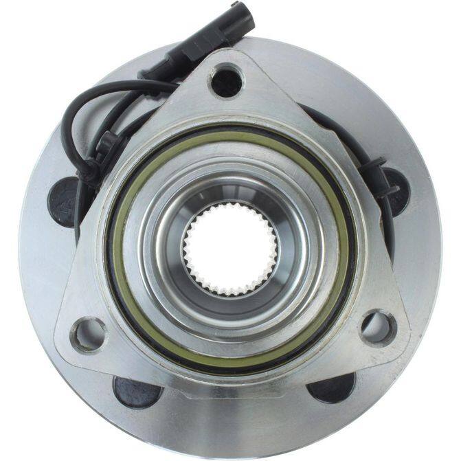 CEN CENTRIC PARTS 40267003E
