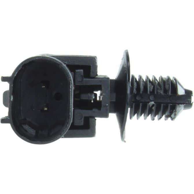 CEN CENTRIC PARTS 40267003E