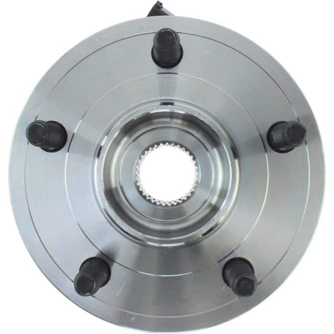 CEN CENTRIC PARTS 40267003E