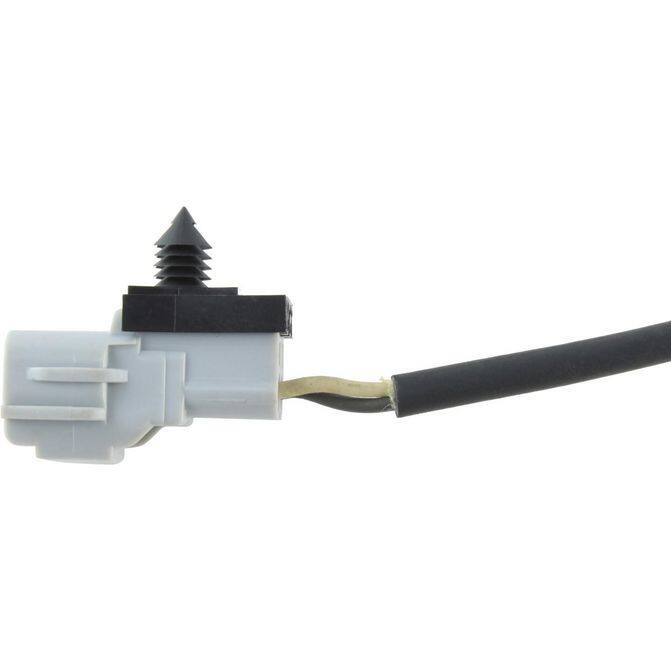 CEN CENTRIC PARTS 40267004E