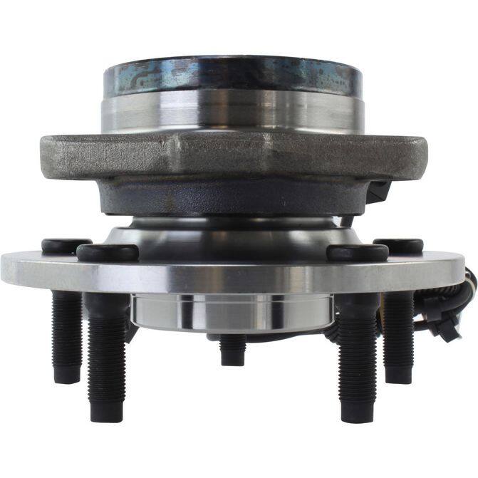 CEN CENTRIC PARTS 40267004E