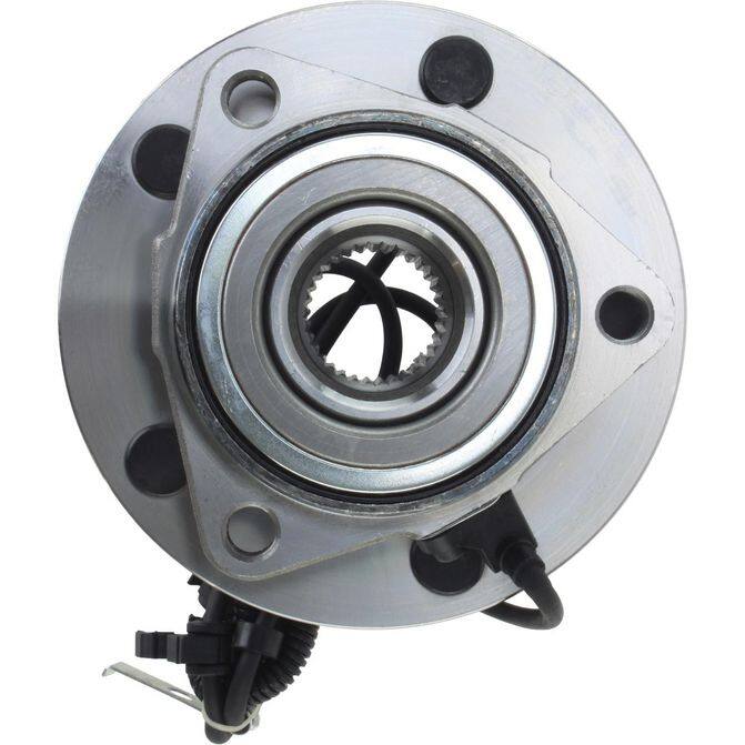 CEN CENTRIC PARTS 40267004E