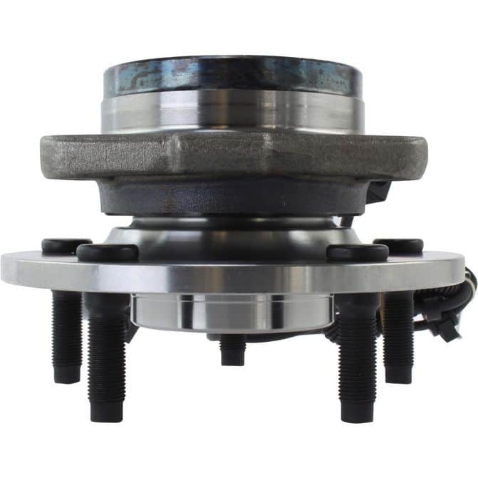 CEN CENTRIC PARTS 40267004E