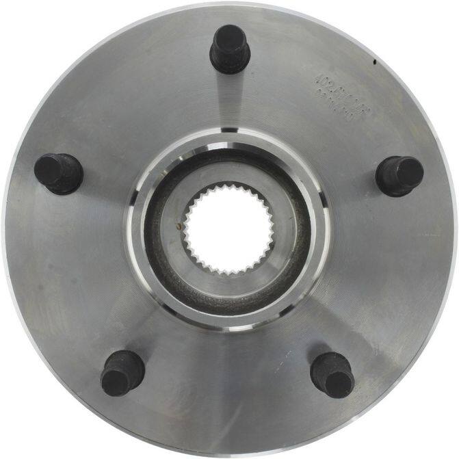 CEN CENTRIC PARTS 40267006E
