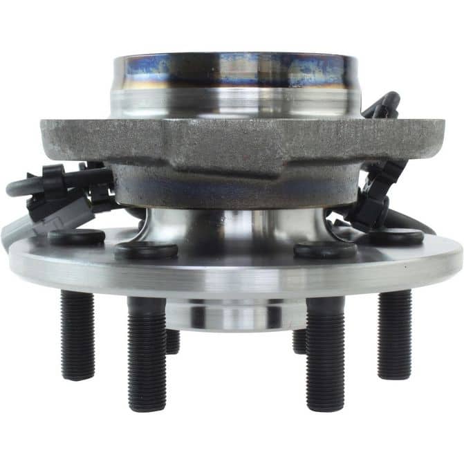 CEN CENTRIC PARTS 40267007E