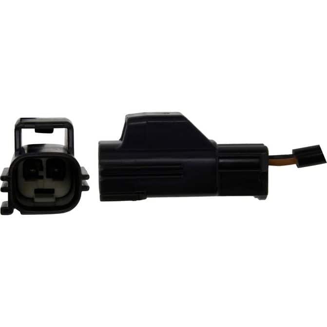 CEN CENTRIC PARTS 40267007
