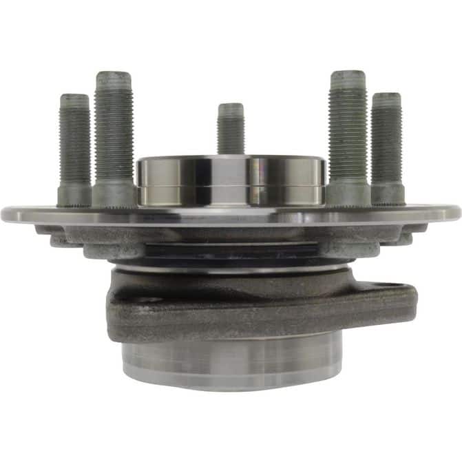 CEN CENTRIC PARTS 40267007