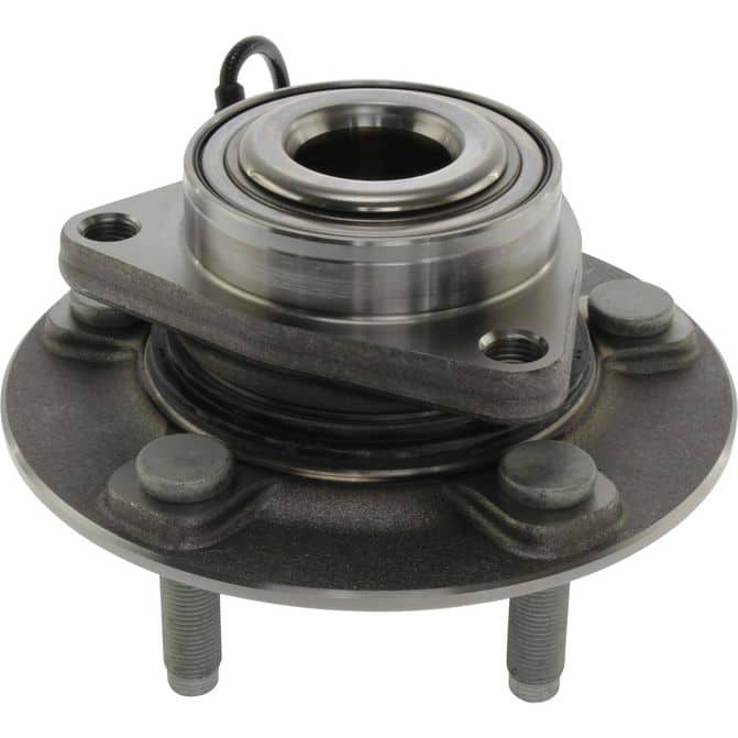 CEN CENTRIC PARTS 40267007