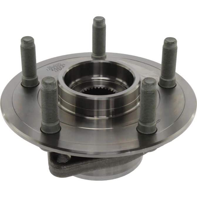 CEN CENTRIC PARTS 40267007
