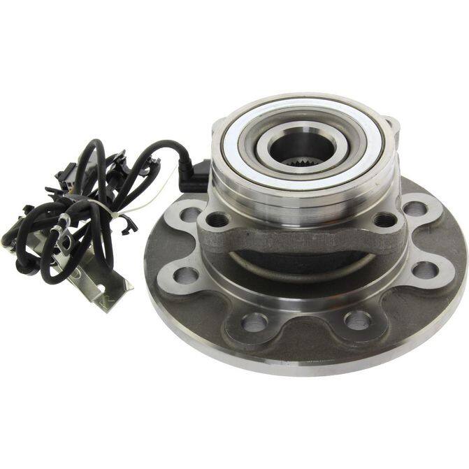 CEN CENTRIC PARTS 40267009E
