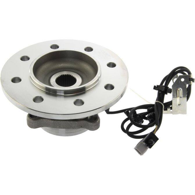 CEN CENTRIC PARTS 40267009E