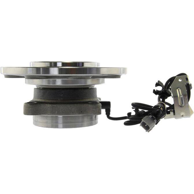 CEN CENTRIC PARTS 40267009E