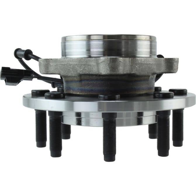 CEN CENTRIC PARTS 40267010E