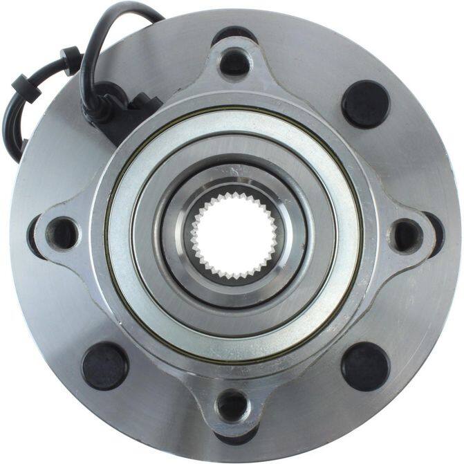 CEN CENTRIC PARTS 40267011E