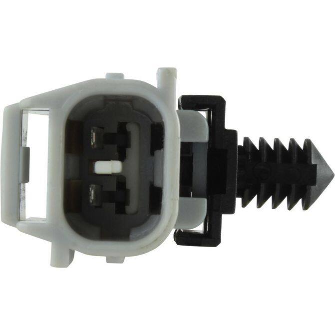 CEN CENTRIC PARTS 40267011E