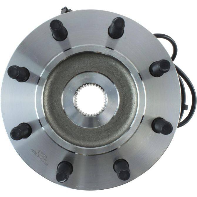 CEN CENTRIC PARTS 40267011E