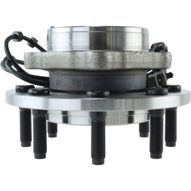 CEN CENTRIC PARTS 40267011E