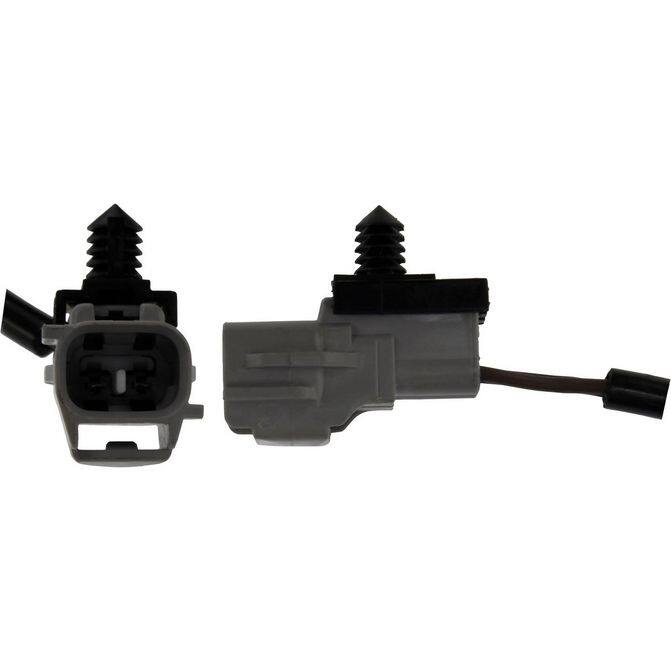 CEN CENTRIC PARTS 40267013