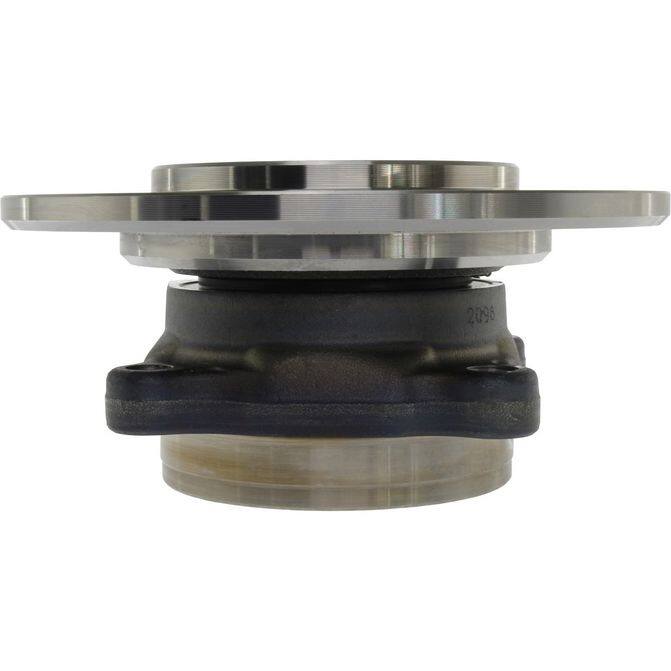 CEN CENTRIC PARTS 40267013