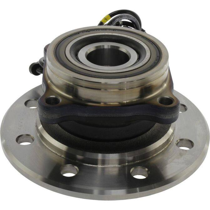 CEN CENTRIC PARTS 40267013