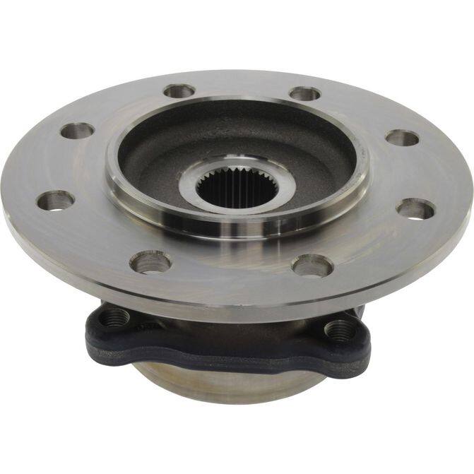 CEN CENTRIC PARTS 40267013