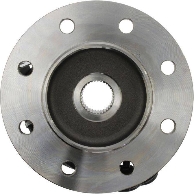 CEN CENTRIC PARTS 40267013
