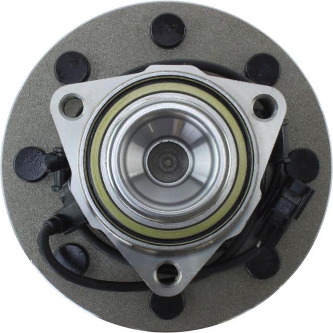 CEN CENTRIC PARTS 40267014E