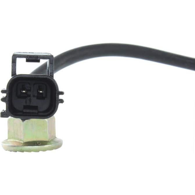 CEN CENTRIC PARTS 40267014E