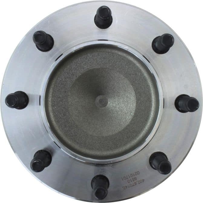 CEN CENTRIC PARTS 40267014E