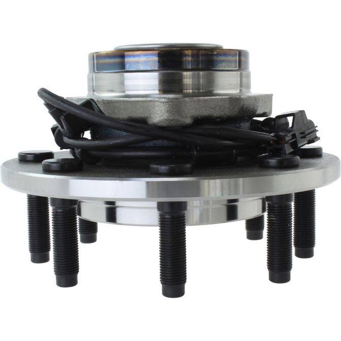 CEN CENTRIC PARTS 40267014E