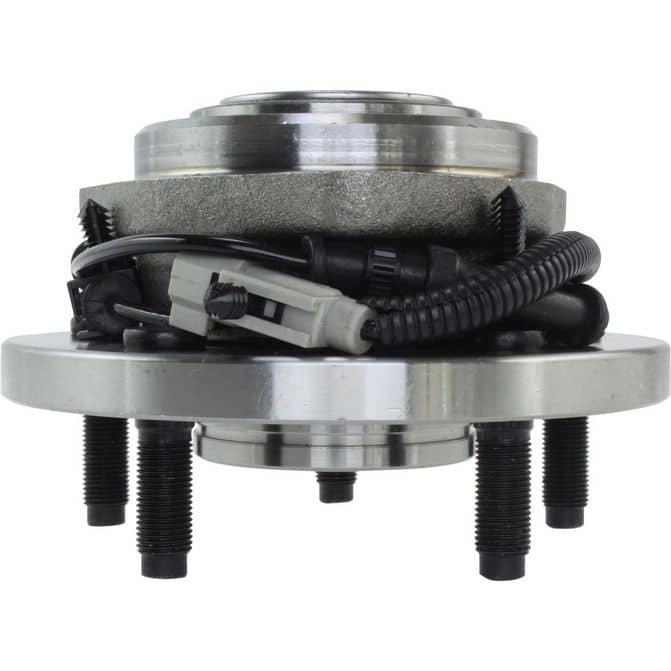 CEN CENTRIC PARTS 40267015E