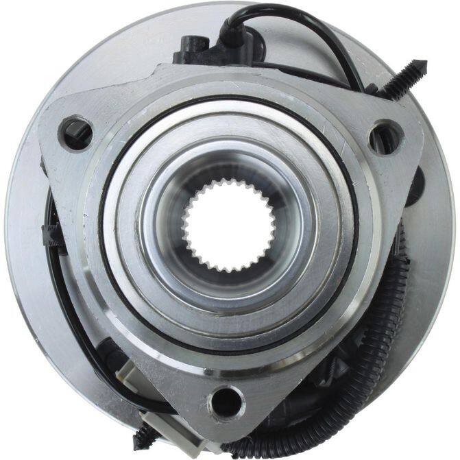 CEN CENTRIC PARTS 40267015E