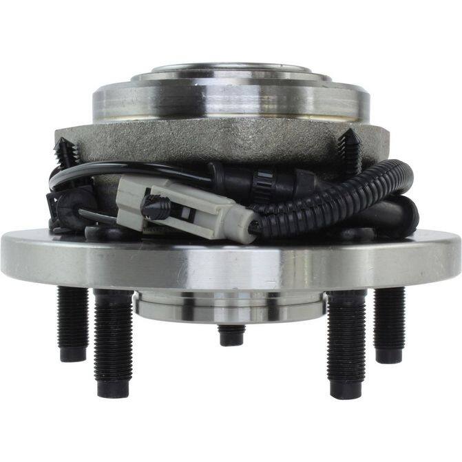 CEN CENTRIC PARTS 40267015E