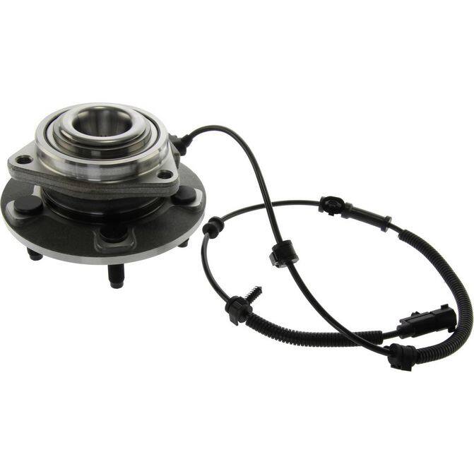 CEN CENTRIC PARTS 40267015