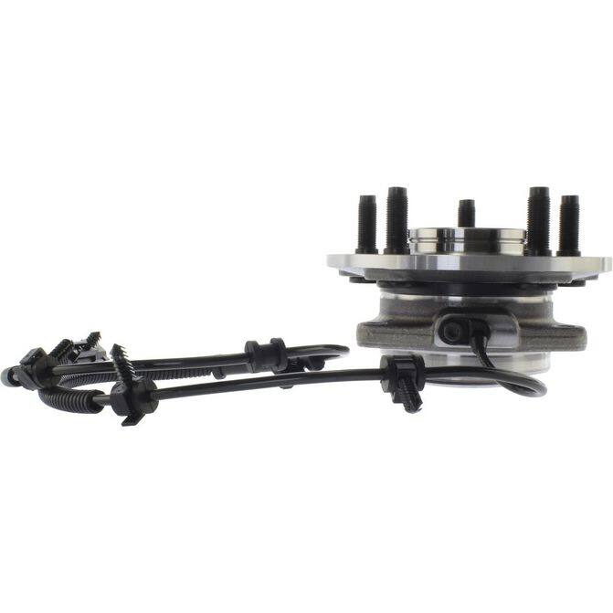 CEN CENTRIC PARTS 40267015