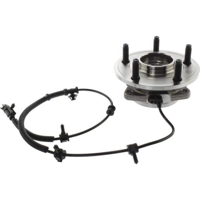CEN CENTRIC PARTS 40267015