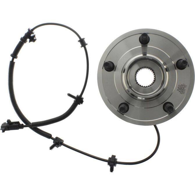 CEN CENTRIC PARTS 40267015