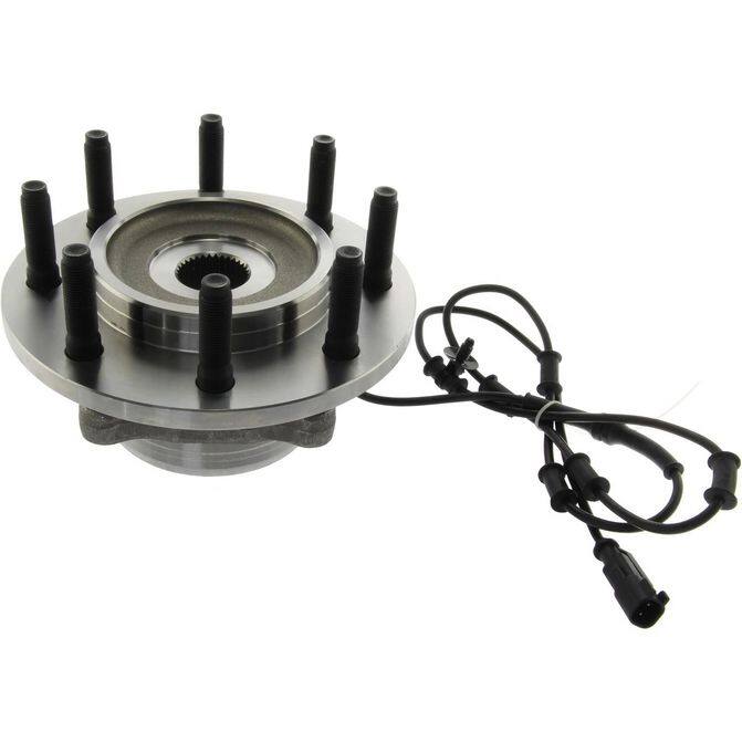 CEN CENTRIC PARTS 40267016E