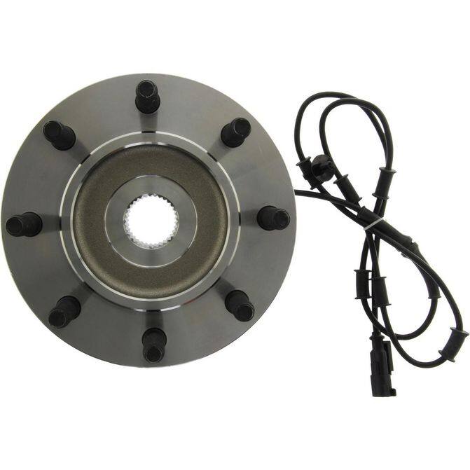 CEN CENTRIC PARTS 40267016E
