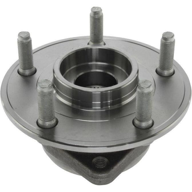 CEN CENTRIC PARTS 40267017E