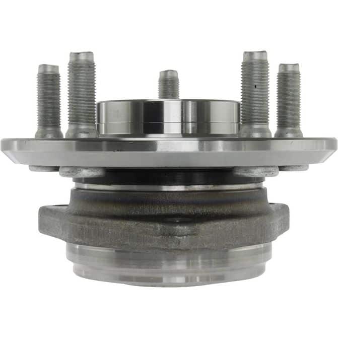 CEN CENTRIC PARTS 40267017E