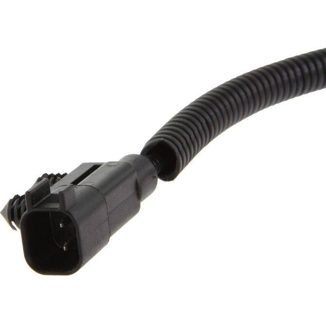 CEN CENTRIC PARTS 40267017