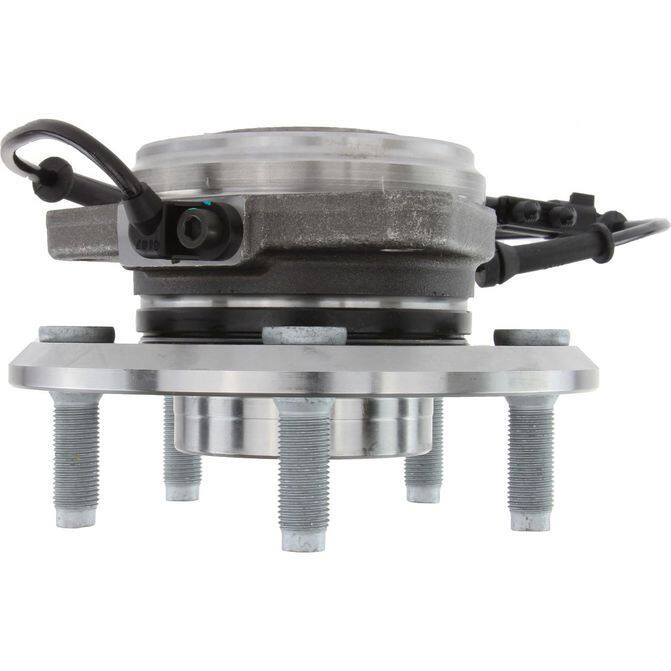 CEN CENTRIC PARTS 40267017