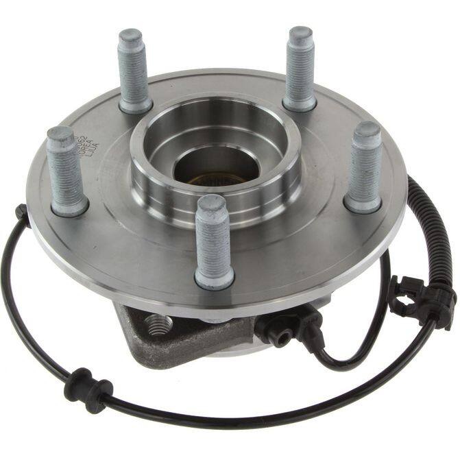 CEN CENTRIC PARTS 40267017