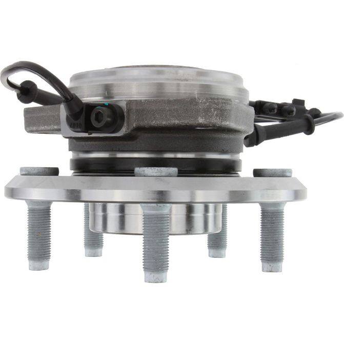 CEN CENTRIC PARTS 40267017