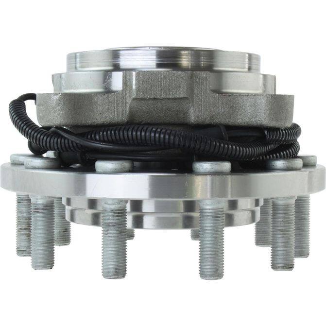 CEN CENTRIC PARTS 40267018E